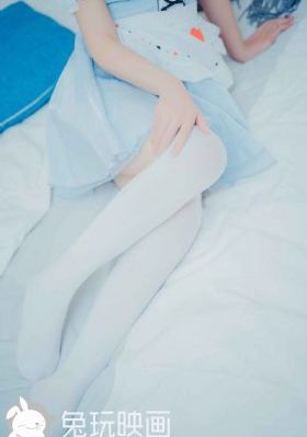 国产网红精品紫薇视频-日韩伦理片高清无删减