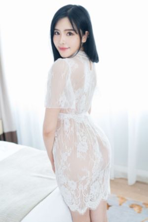 午夜亚洲国产理论片日本-蓝光免费观看电视剧