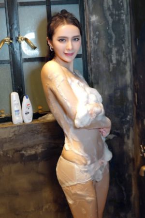 午夜a无码琪琪-枪版电影免费国语