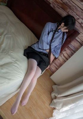 18成年18禁网站免费进入-片花日韩在线观看