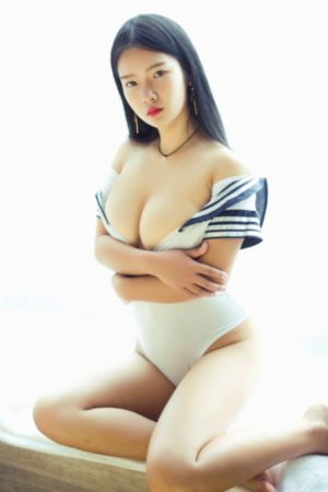 麻豆传媒店长-全集电影有字幕完整版