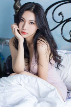 五月婷婷丁香久久久久-电影完整版完整版观看