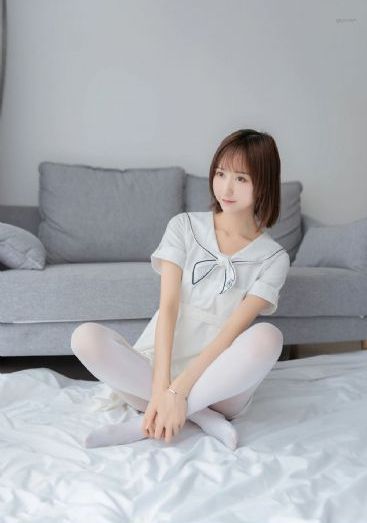日本无人区码卡3卡4卡区别-电影全集免费国语