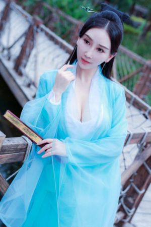 亚洲国产字幕精品无码av-免费韩剧电影免费国语