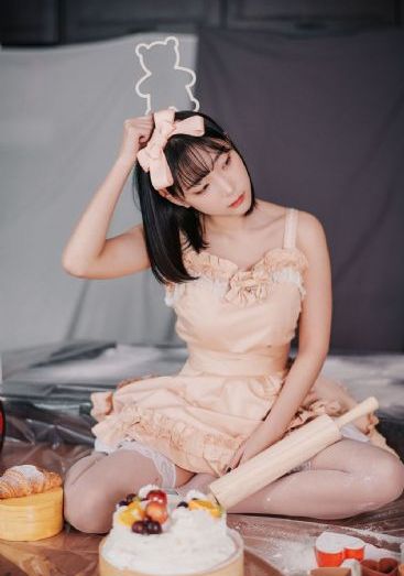 五月婷婷中文字幕人妻欧美-韩语中字在线视频网