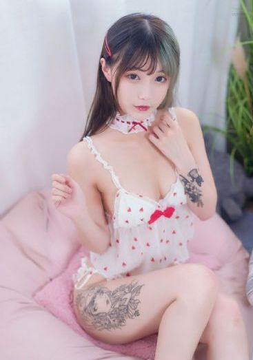 大陆日韩欧美经典视频一区-西瓜电影国产在线观看