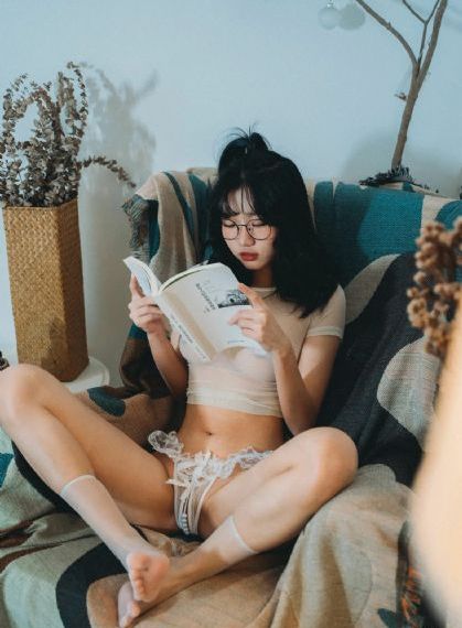 手机看片毛片国产精品-即将上线完整视频大全