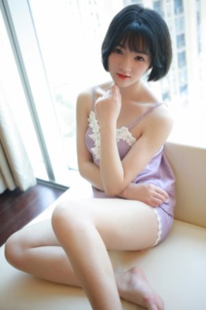 亚洲一线产区二线产区-院线免费观看电视剧