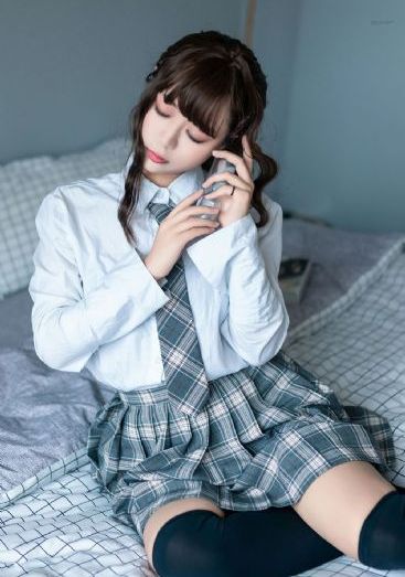 日本精品c一区二区不卡-新视觉在线天堂新版