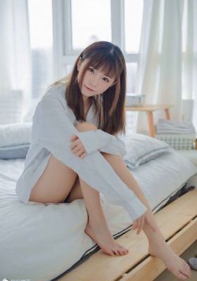 韩国三级大全久久电影-快播看片日韩在线观看