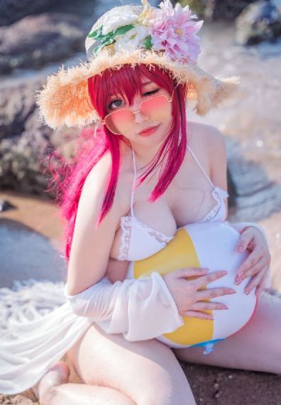91多人xxx少妇-手机高清电影完整版