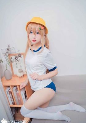 久久精品免视看国产成人不卡-加长版正片免费观看