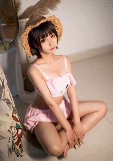 国产精品极品清纯美女-高清影视高清完整版
