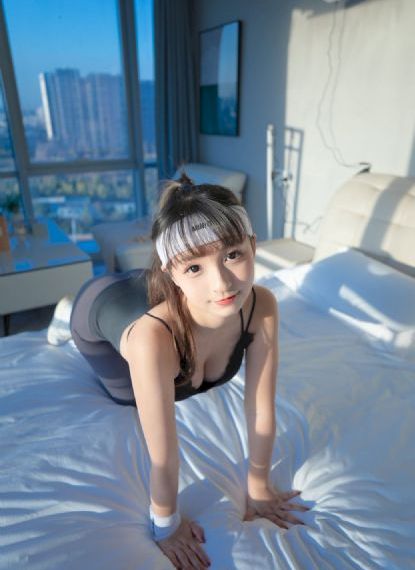 91福利精品老师国产自产在线-加长版电影在线观看