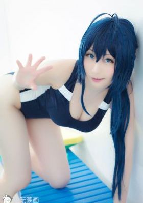 欧美激情狂野变态xxxx视频-全集高清高清电影在线
