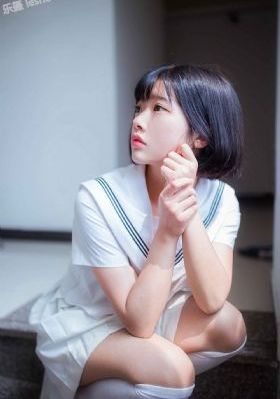 高清成人av-我不卡韩国在线观看