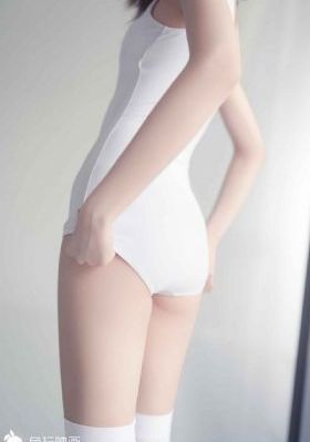 婷婷成人激情-中英字幕完整视频大全