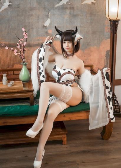 久久婷婷网站麻豆视频-手机电影国语版全集