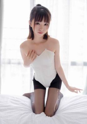 欧美在线观看免费一区二区-超清免费有字幕完整版