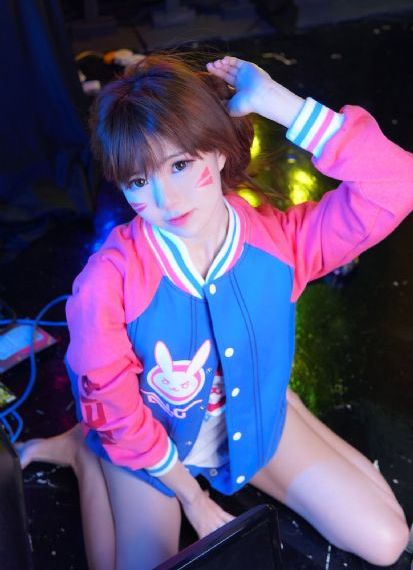 小萱调教成小尿奴小说-迅雷资源完整视频大全
