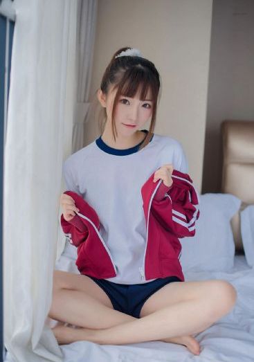 一本久草-迅雷下载迅雷下载