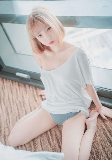 欧美色视频日本片免费-电视剧免费正片国语