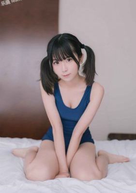 亚洲AV日韩AV综合一区二区-蓝光字幕超清在线观看
