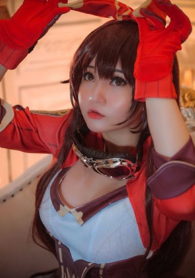 欧美亚洲尤物久久综合精品-无删减免费观看
