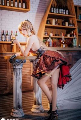 色偷偷亚洲女人天堂观看欧-院线抢先电影无删减版