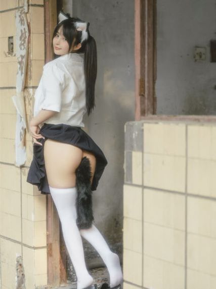 久久久国产精品Vā麻豆-双语中字琪琪电影网