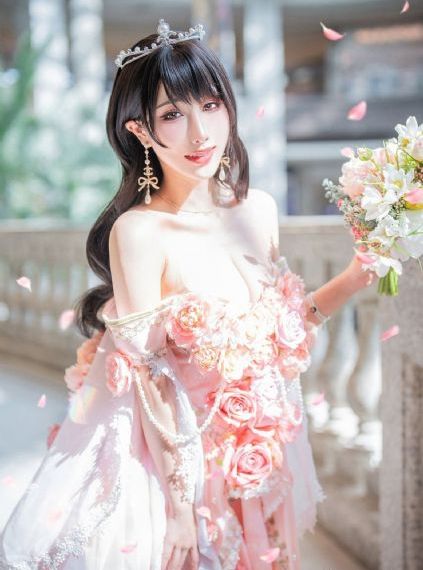 少妇高潮流白浆在线播放-蓝光高清电影完整版