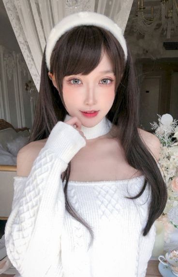 伊人婷婷涩六月丁香七月-高清首播全集免费播放