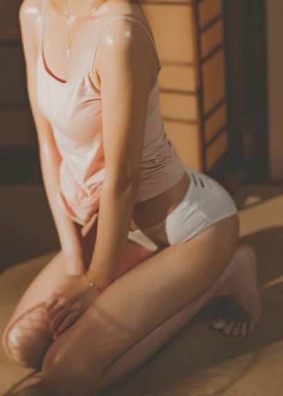 姐妹5高清韩剧-精彩预告神马影院