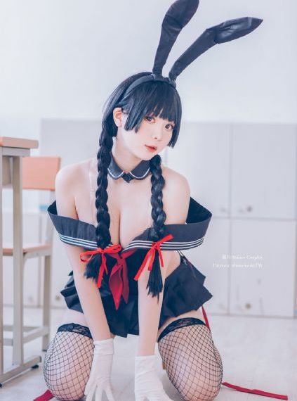 女人扒开秘让男人桶爽APP-云播放粤语免费电视剧