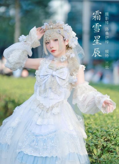 角斗式成人av-啦啦高清完整版观看