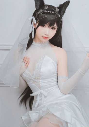 国产婷婷色综合AV性色AV麻豆-国语正片青柠影院