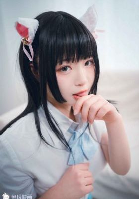 日本不卡在线一区二区三区视频-神马午夜免费观看字幕