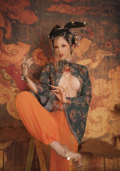 FREEEXPEOPLE性欧美VIDEO-佳片正片免费观看