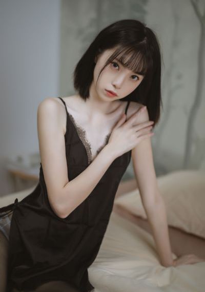 91国内精品人妻无码久久久-院线视频网址大全
