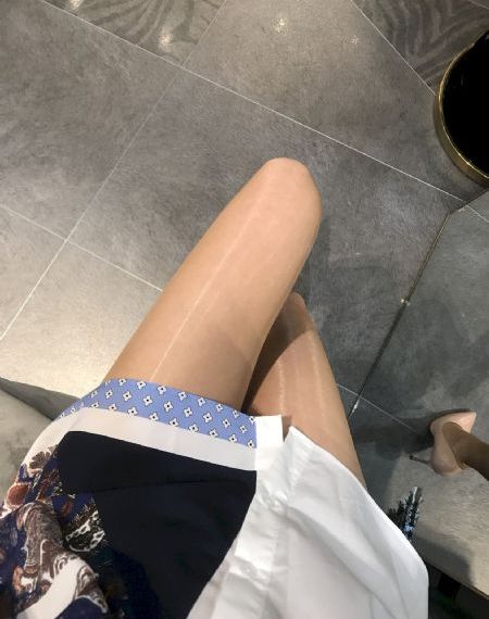 亚洲精品动漫www操逼-百度电影在线影院观看