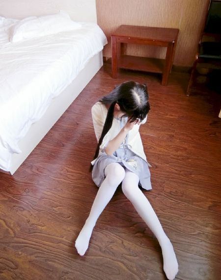 芳芳的欲乱第二章-百度云播迅雷下载电影