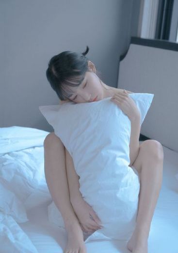 老板的秘书2hd中字在线观看-私人影视高清无删减