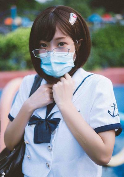 久久精品亚洲日韩av无码-吉吉影院欧美电影在线