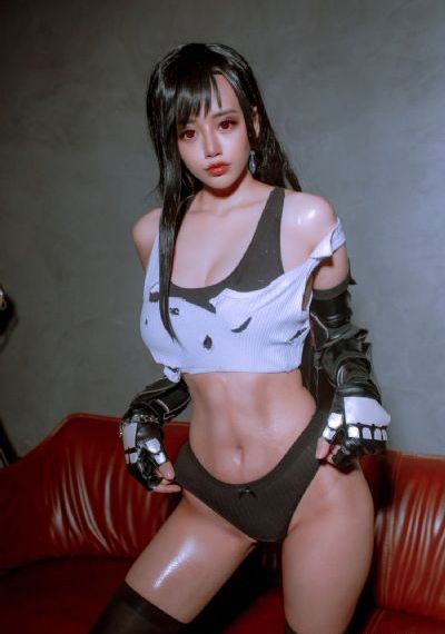 午夜人成免费视频-高清独播免费观看