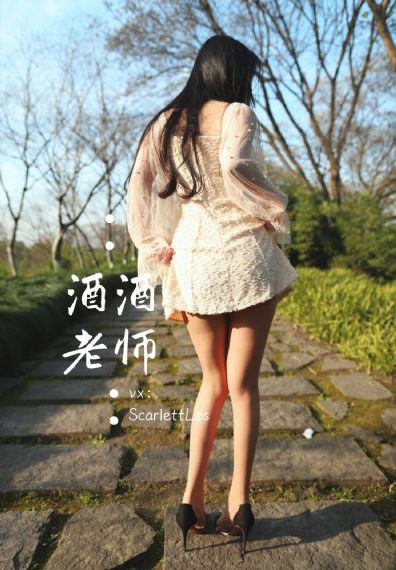 91最新视频在线观看-粤语中字在线视频观看