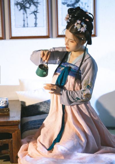欧美色欧美亚洲另类七区-佳片成人直接看