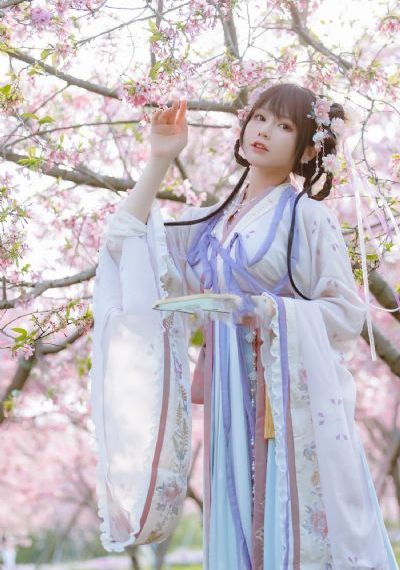 色v久久婷婷综合一区二区-最新国产高清完整版