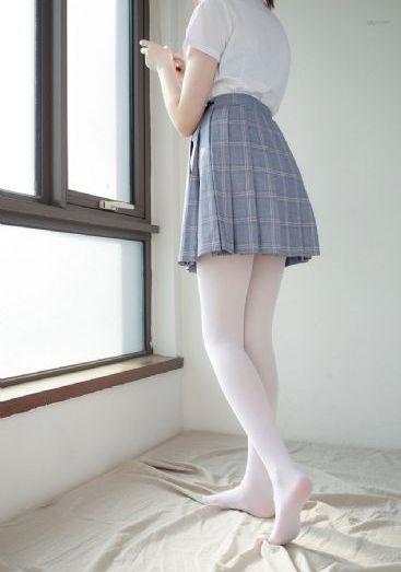 久久亚洲αV成人无码-不卡片免费播放