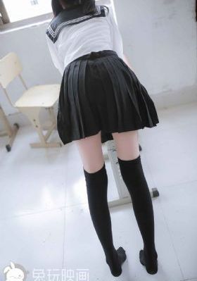 欲求不満な人妻は毎晩隣人に-免费高清在线观看高清
