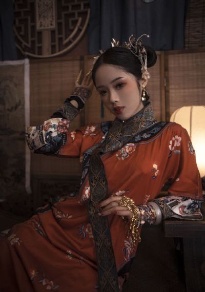 《门徒》床戏视频-视频大全成人直接看